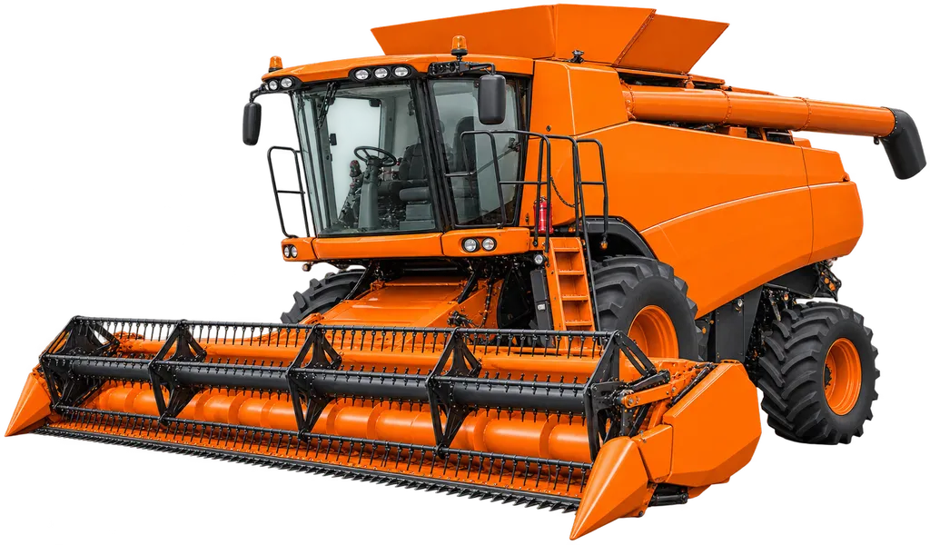 Lexion 575 - Оптовая продажа.