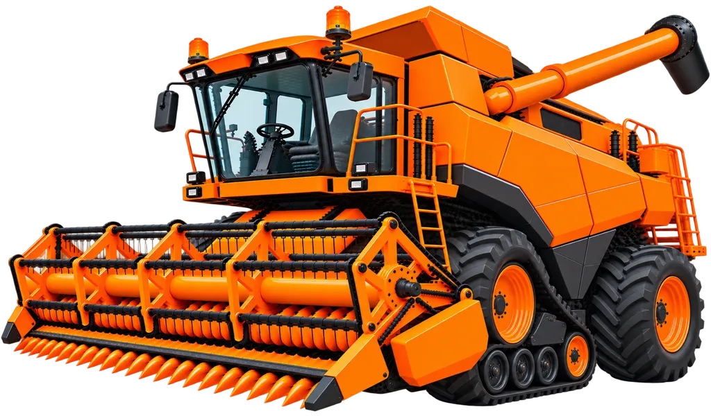 Lexion 575 R - Оптовая продажа.