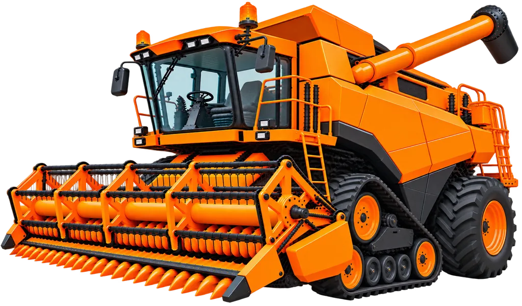 Lexion 580 - Оптовая продажа.