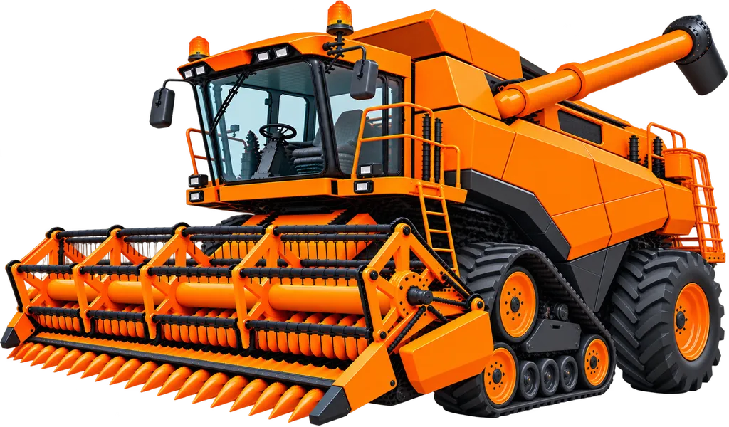 Lexion 580 R - Оптовая продажа.