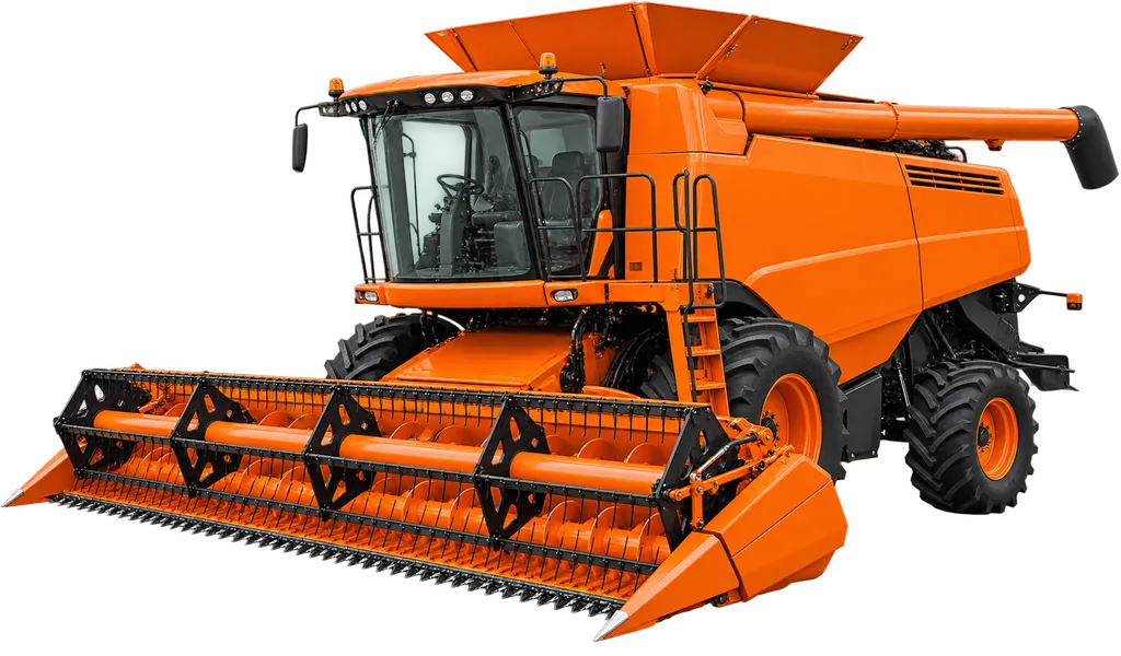 Lexion 580 R AUSTRALIA - Оптовая продажа.