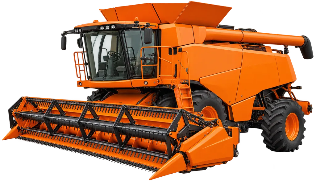 Lexion 600 (X4) - Оптовая продажа.