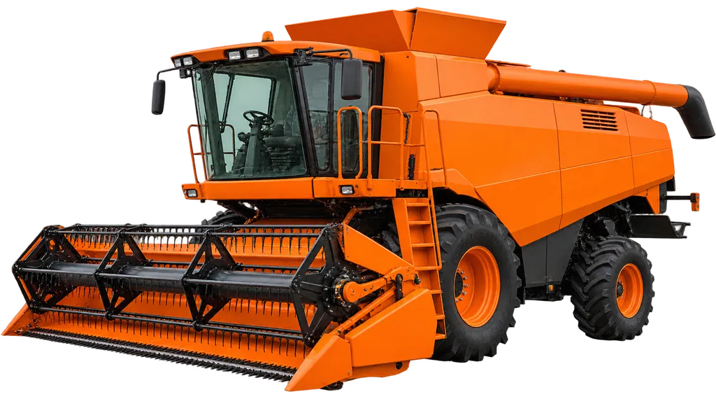 Lexion II 470 II - Оптовая продажа.