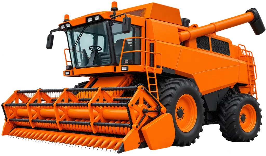 Matador Gigant - Оптовая продажа.