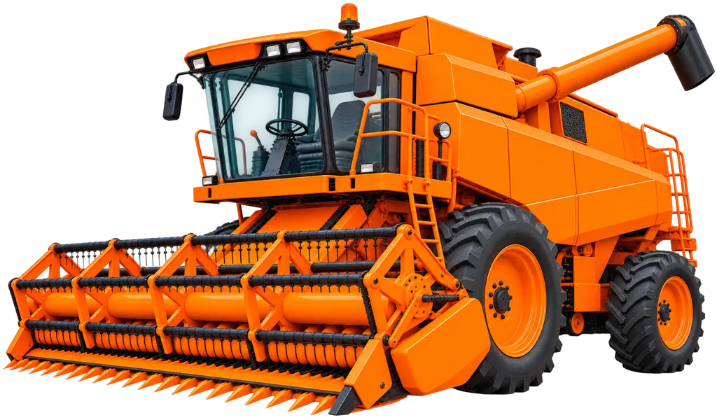 Matador Standard - Оптовая продажа.