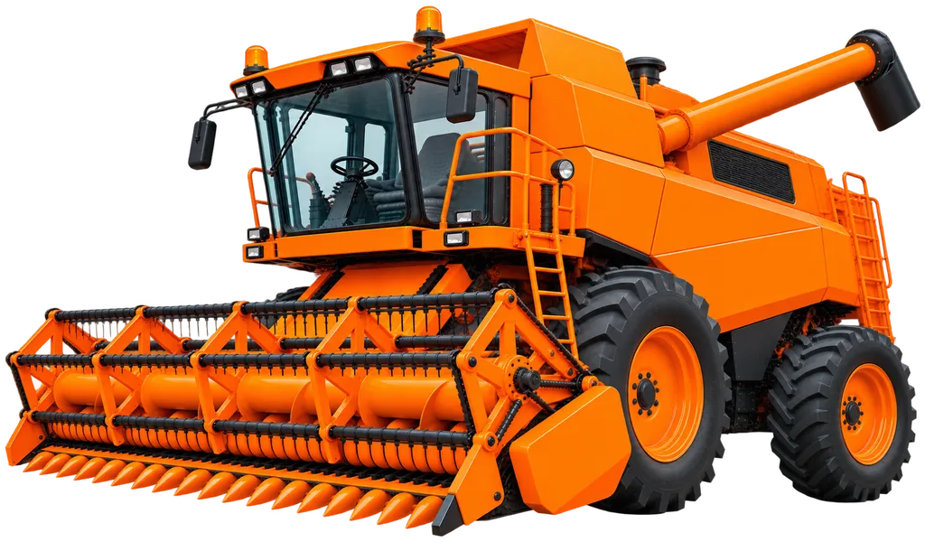 Medion 310 - Оптовая продажа.