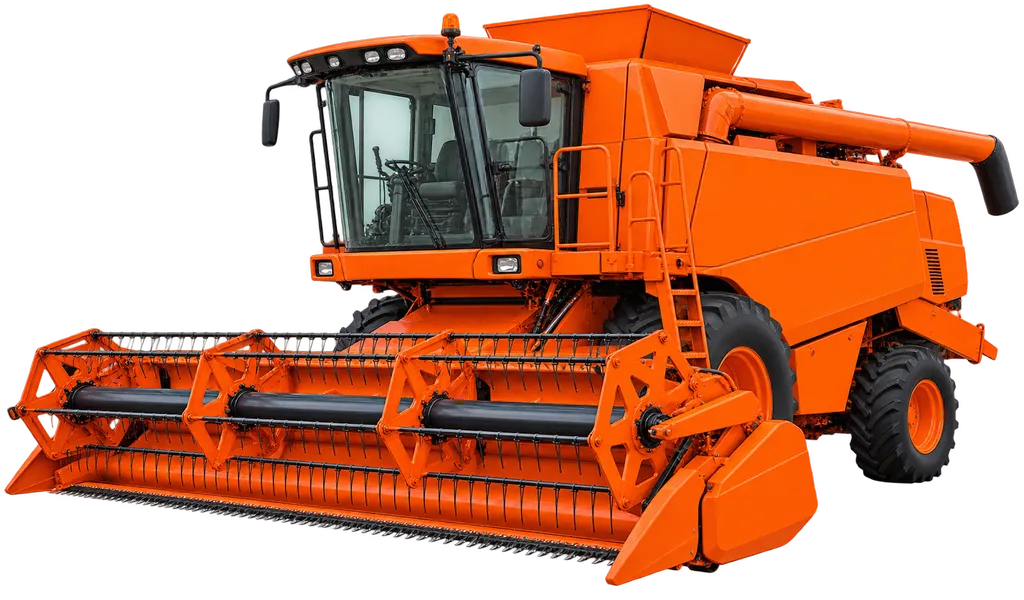 Mega 350 SKD - Оптовая продажа.