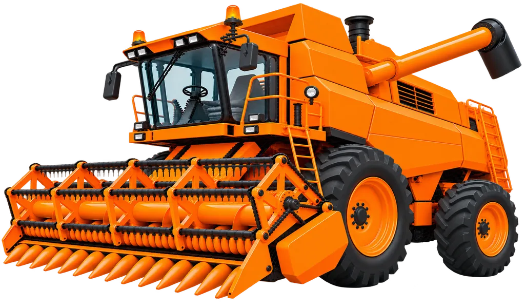 Mega 370 - Оптовая продажа.