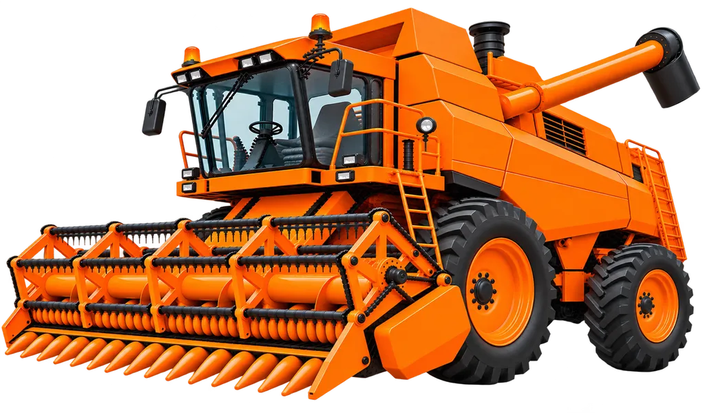 Mega II 202 II - Оптовая продажа.