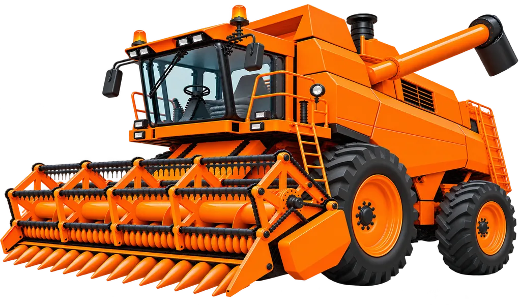 Mega II 204 II - Оптовая продажа.