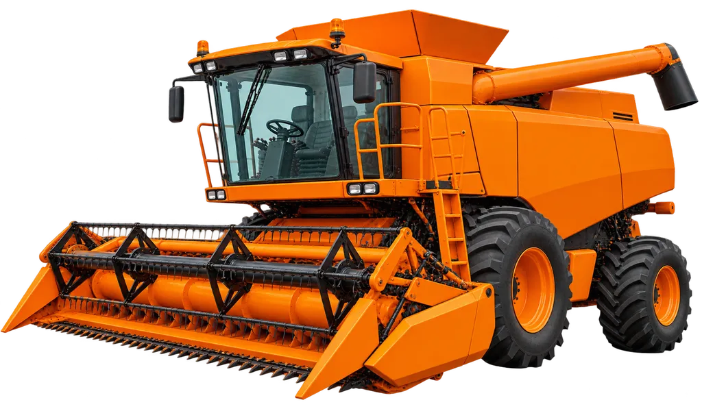 1980-2000 - Оптовий продаж.