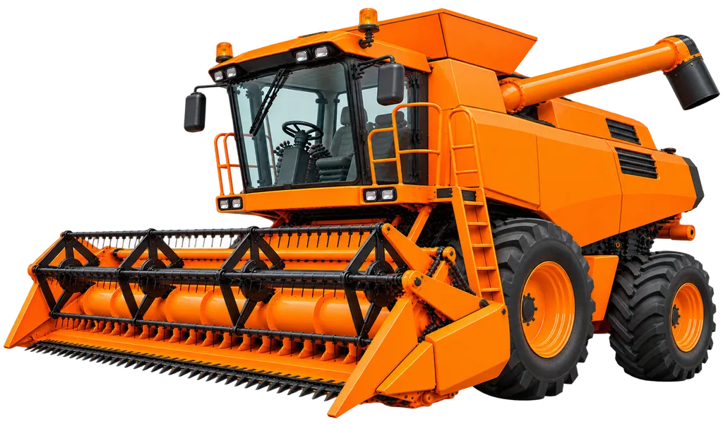 Lexion - Оптовий продаж.