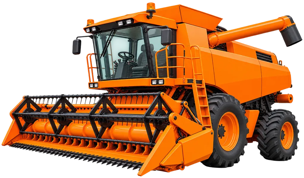 Lexion 440 - Оптовий продаж.