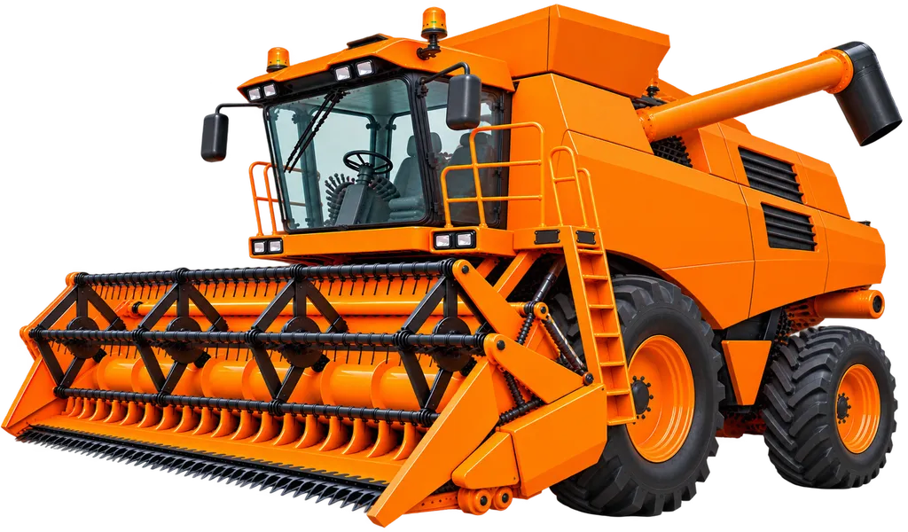 1993-2009 - Оптовий продаж.