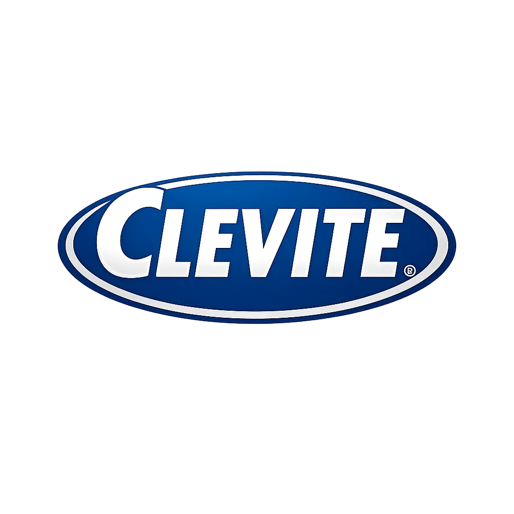 Clevite - Оптовий продаж.