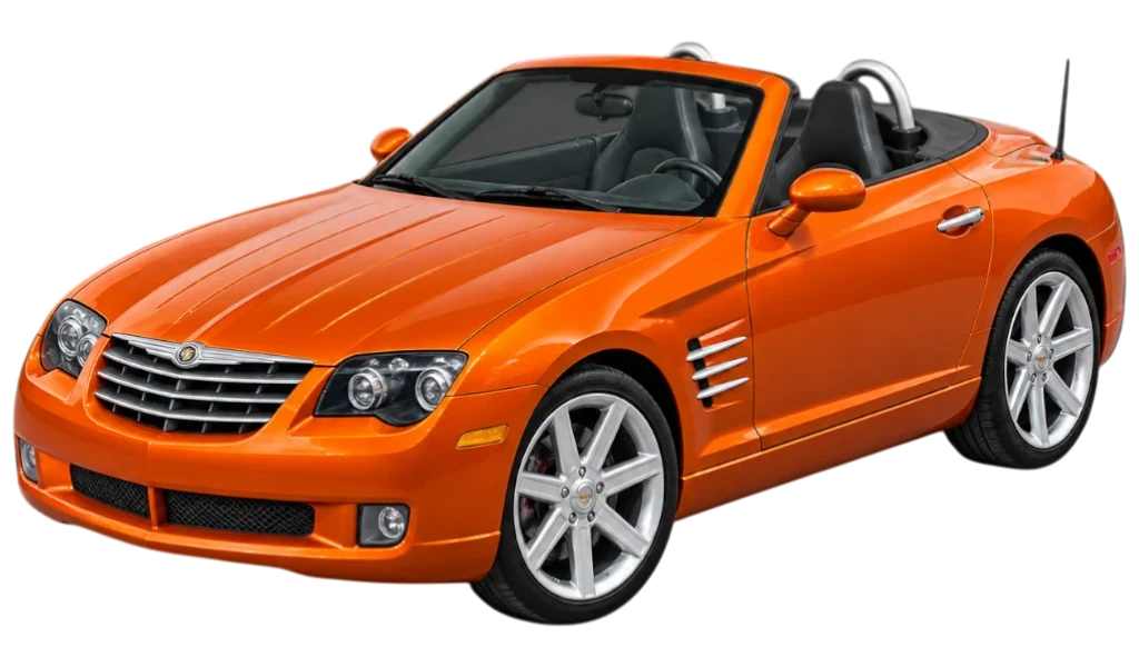 2003-2008 - Оптовий продаж.