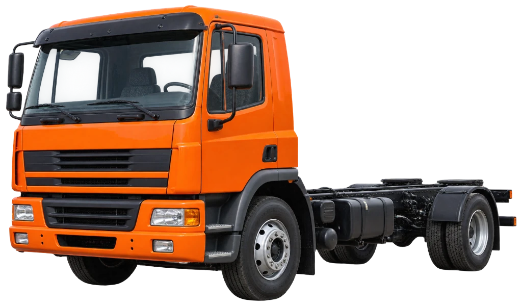 1992-2000 - Оптовая продажа.