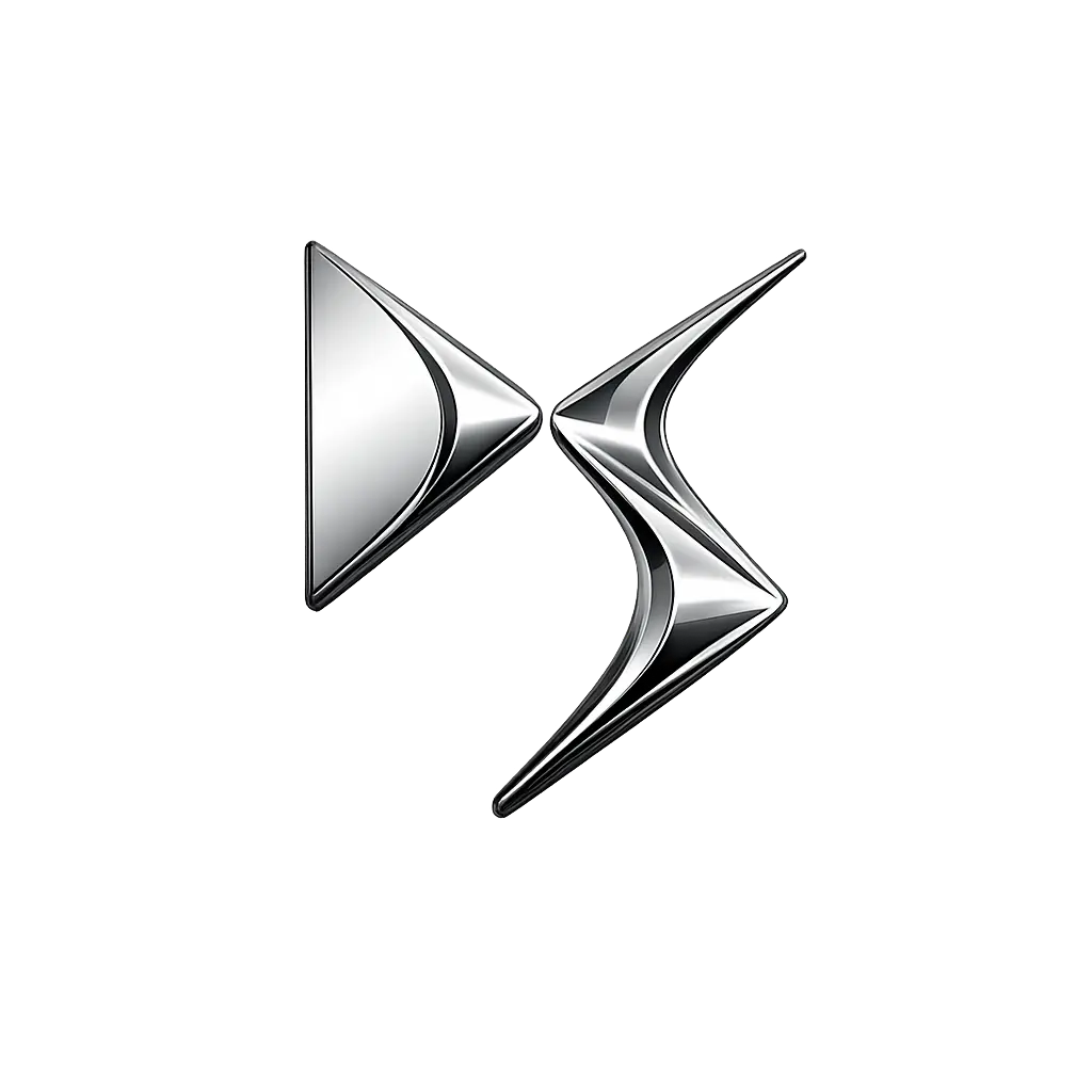 Ds - Оптовий продаж.