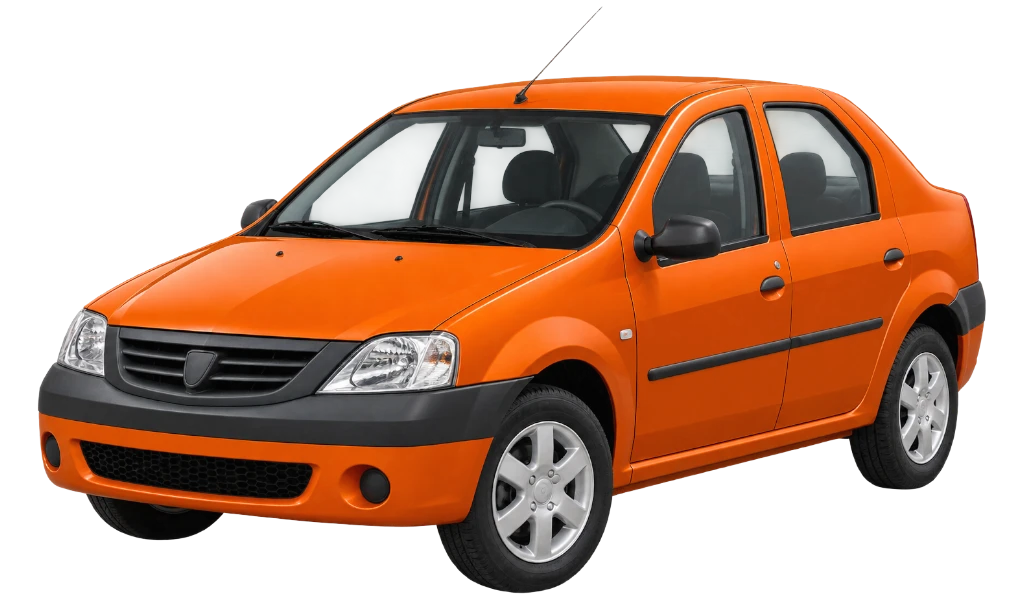 2004-2012 - Оптовий продаж.