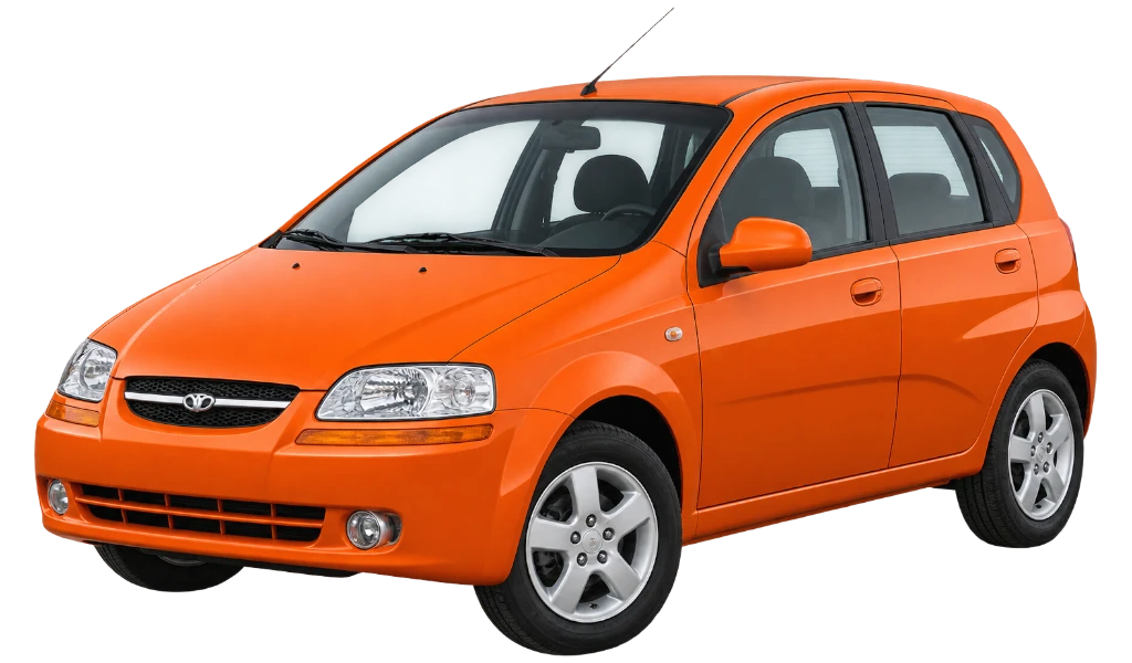 2002- - Оптовий продаж.