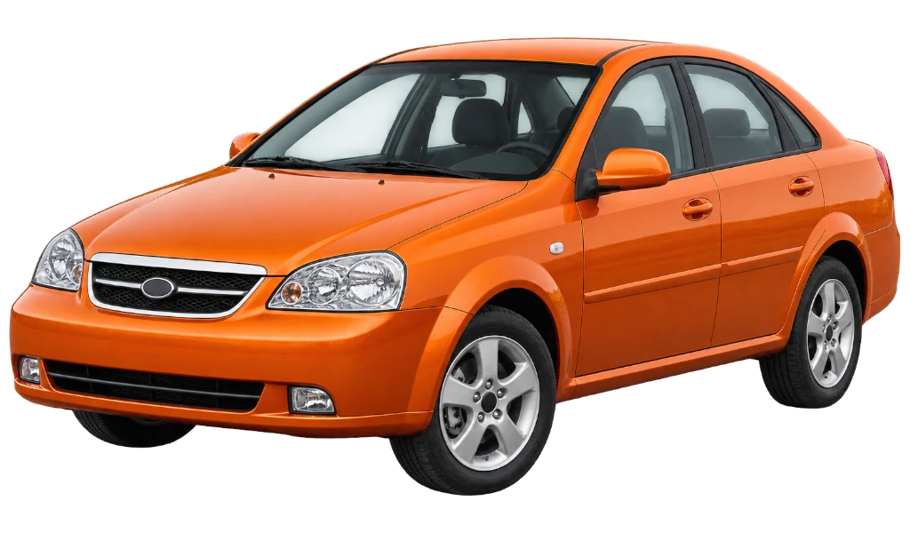 2002-2012 - Оптовий продаж.