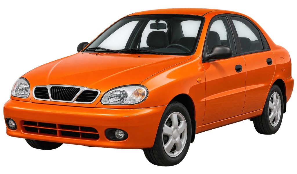 1998-2017 - Оптовий продаж.