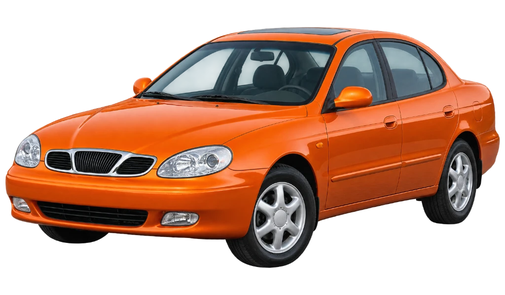 1997-2008 - Оптовий продаж.