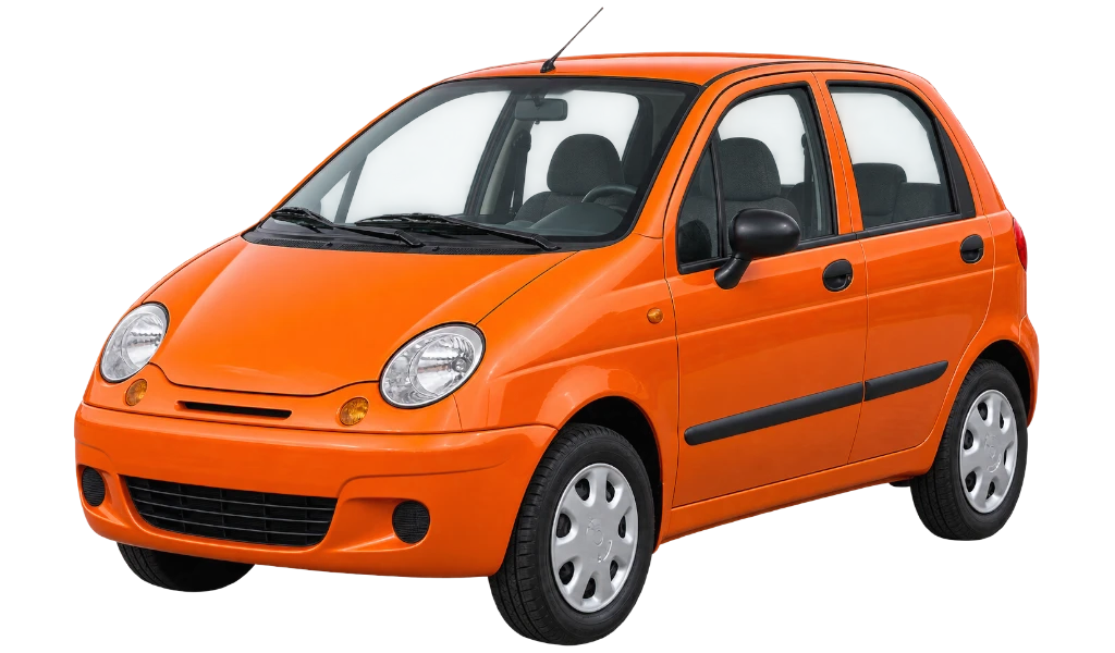 Matiz - Оптовий продаж.
