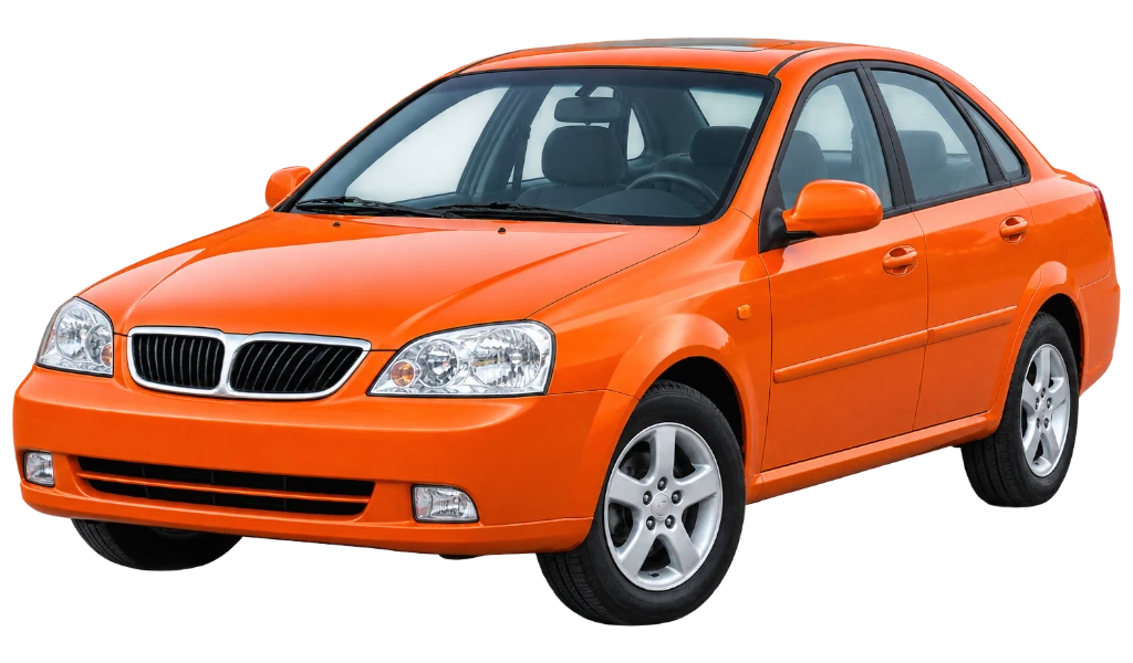 1999-2003 - Оптовий продаж.