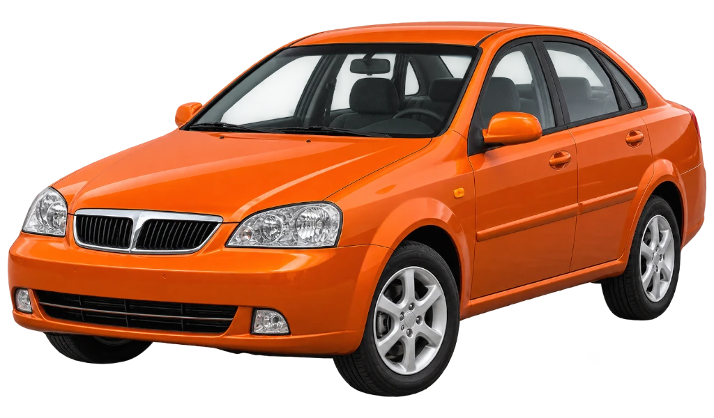 2002-2009 - Оптовий продаж.