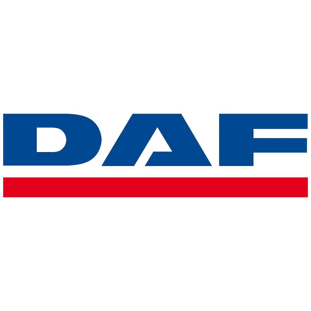 Daf - Оптовий продаж.