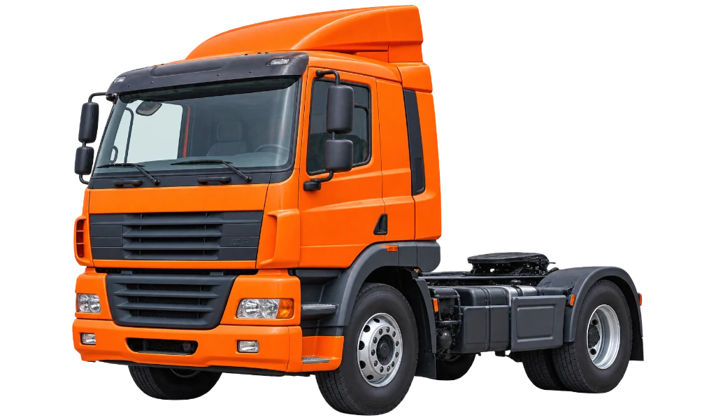 65CF - Оптовий продаж.