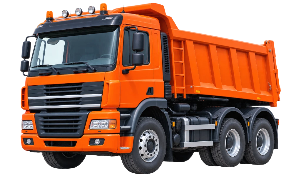 95XF - Оптовий продаж.
