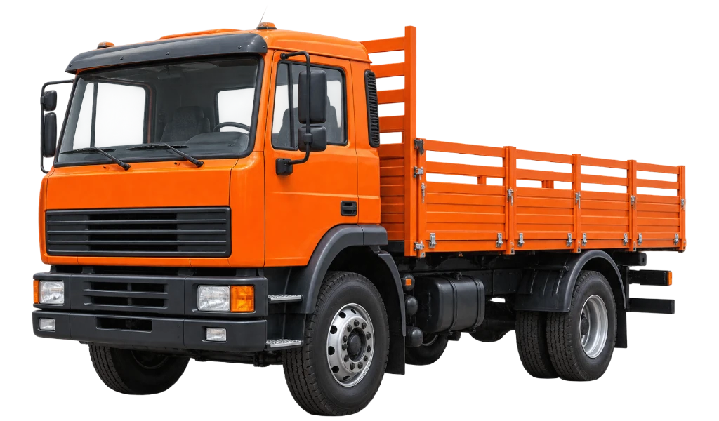 F2300 - Оптовий продаж.