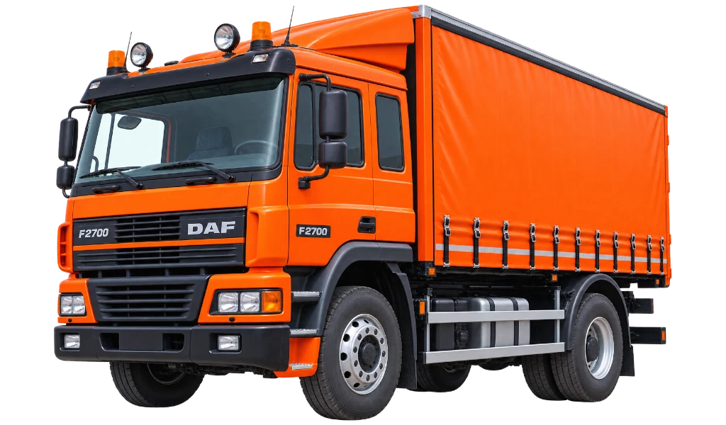 F2700 - Оптовий продаж.