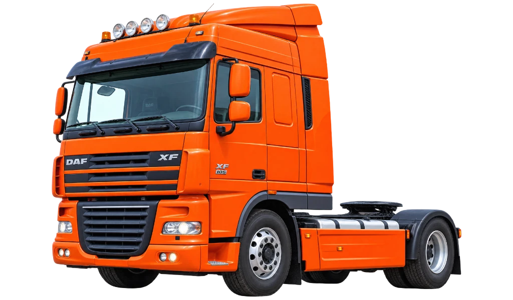 XF105 - Оптовий продаж.