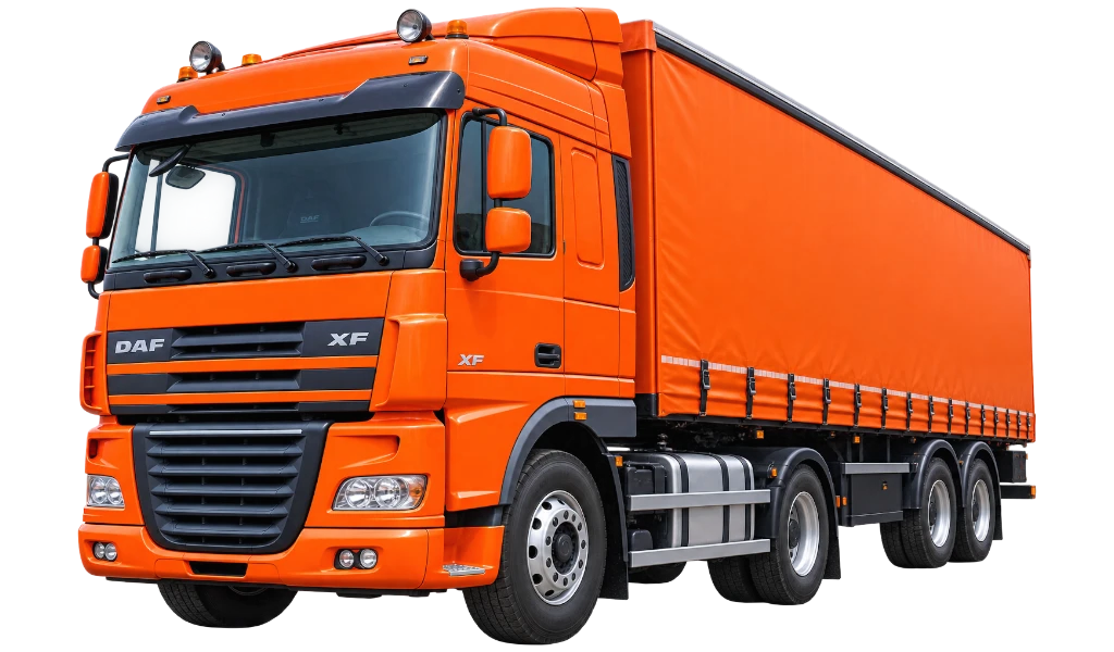 Xf - Оптовий продаж.