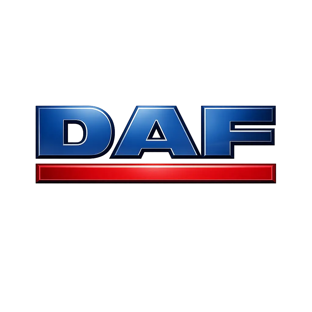 Daf - Оптовий продаж.