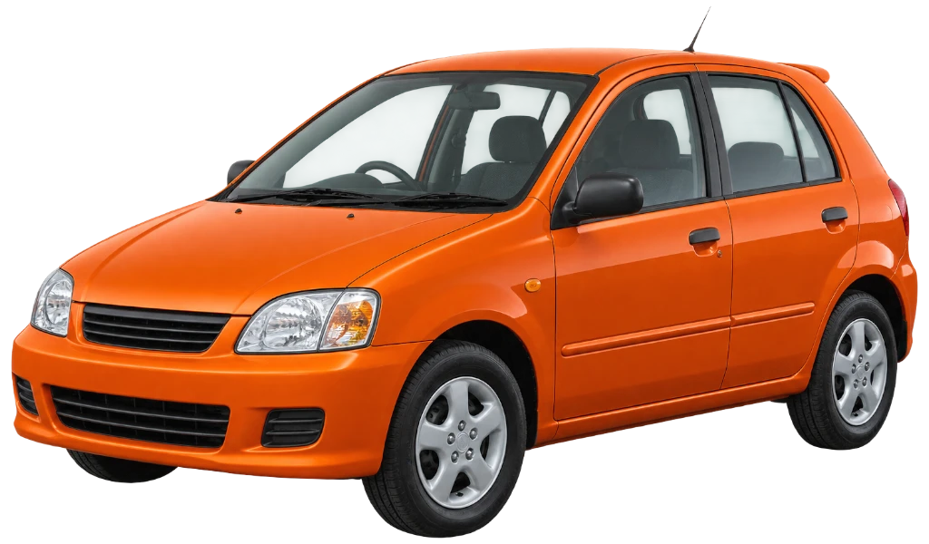 2000-2005 - Оптовий продаж.