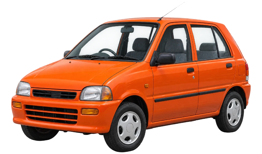 1994-1998 - Оптовий продаж.