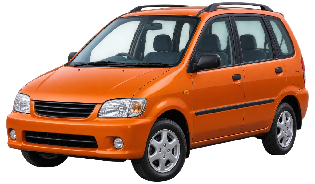 1997-2000 - Оптовий продаж.