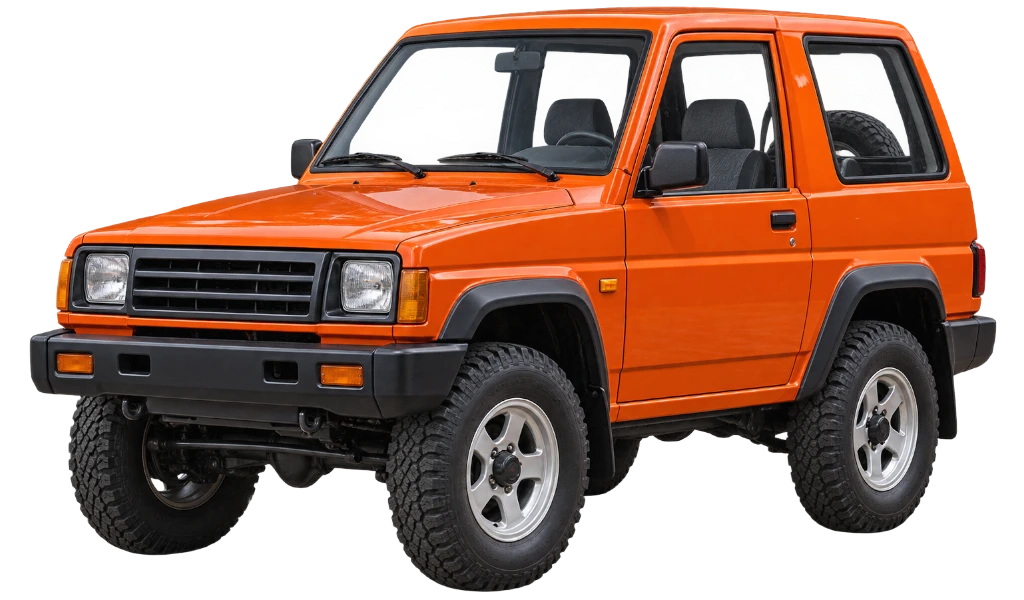 1984-1992 - Оптовий продаж.