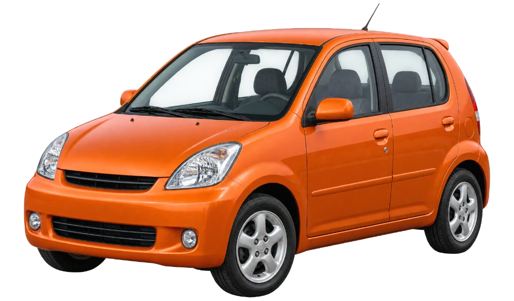 1998-2004 - Оптовий продаж.