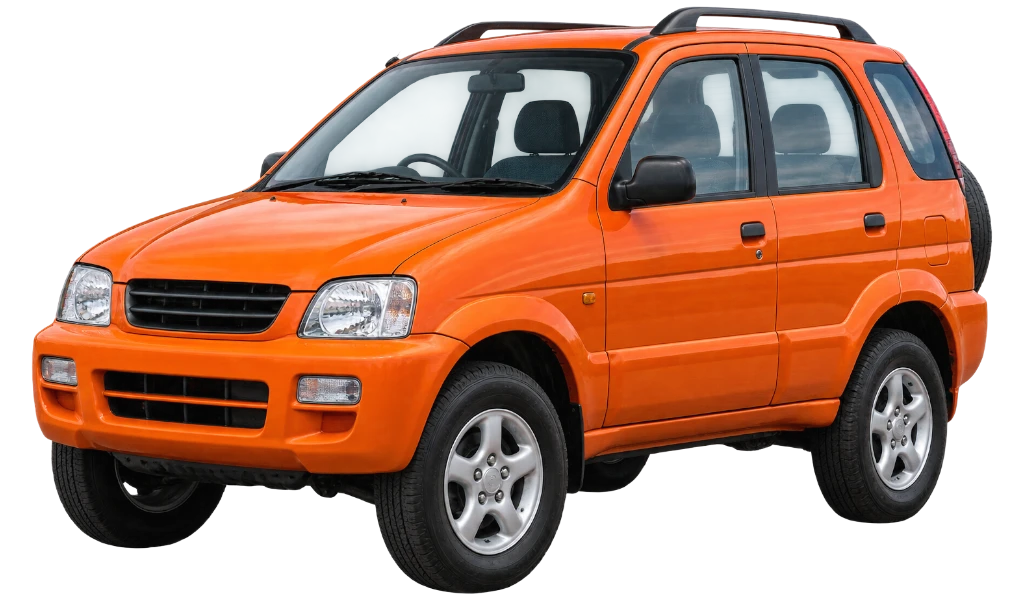 1999-2005 - Оптовий продаж.