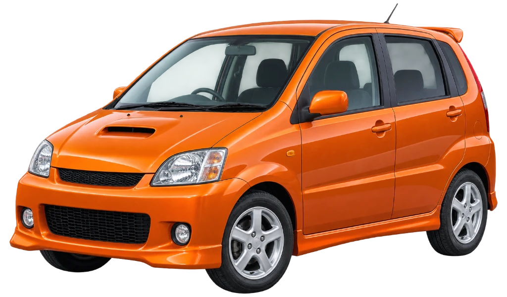 2000-2005 - Оптовий продаж.