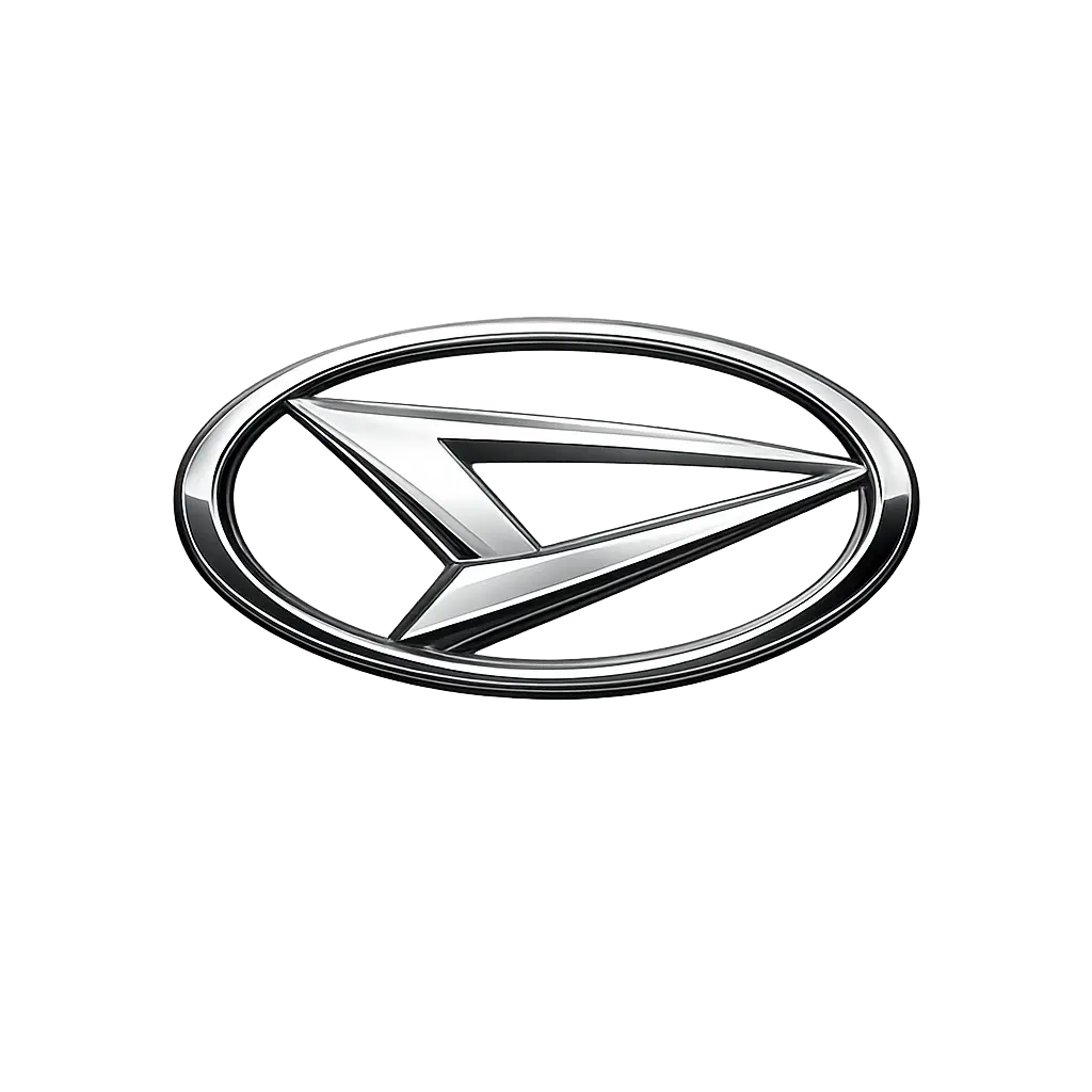 Daihatsu - Оптовий продаж.