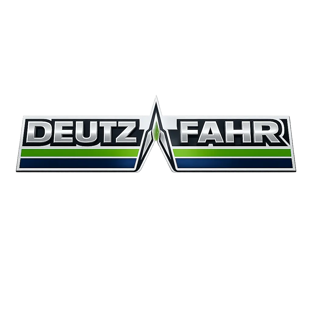 Deutz-Fahr - Оптовий продаж.