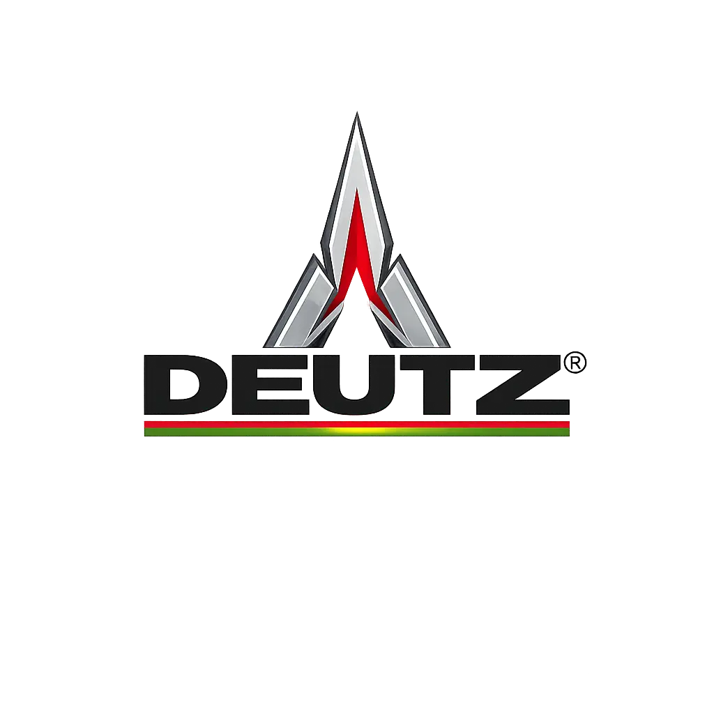 Deutz - Оптовий продаж.