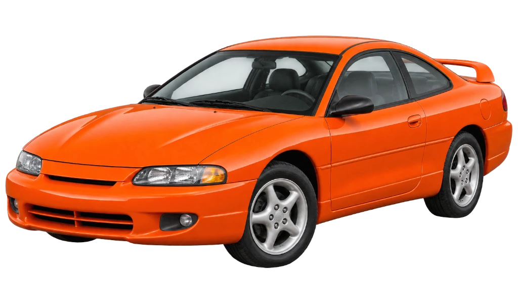 1995-2000 - Оптовий продаж.