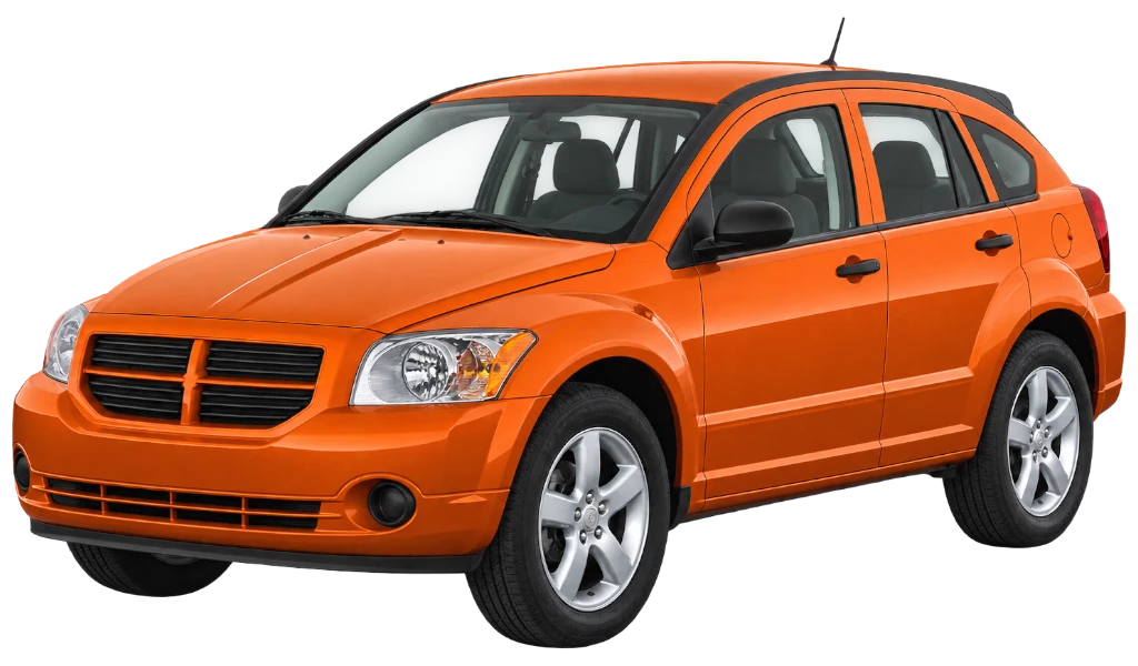 2006-2011 - Оптовий продаж.